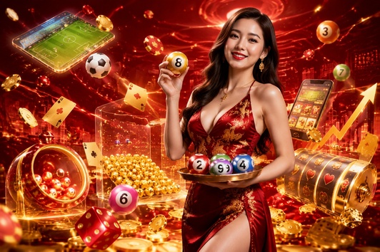 6886win