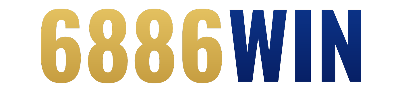 6886win